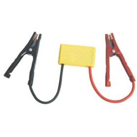 Killer Tools 853585586748 Tec Surge Suppressor