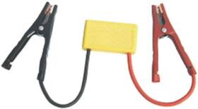 Kilart40 Killer Tools Pro-tec Surge Suppressor
