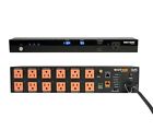 Kit-wb-700-ip-12-1-z Watt Box Wattbox Ip