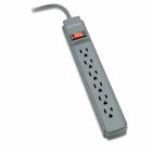 Kmw-62668 Kensington Guardian Surge Protector