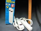Kmw62144 Kensington Smartsockets Color-coded Strip 085896621447