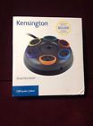 Portable.16 Kmw62634 Kensington Smart Sockets Tabletop