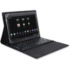 Kmw97310 Kensington Keyfolio 97310 Keyboard-cover 638456034760
