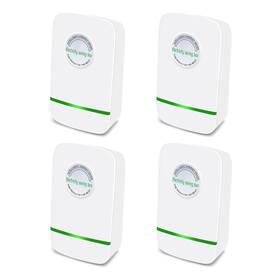 Box2025 Koimaizune 775561603426 Power Saver Pro Xelectricity Saving Upgrade Stop Watt Energy D