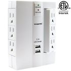 Kps-009 Kasonic Wall Tap Surge