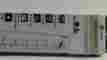 Kr136 Krieger Universal 6 Outlet Surge Protector 450 Joules 220v Power Strip