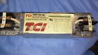 Krf80cpt Tci Trans Coil Inc