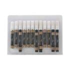 Ktpm12p Generic 12-pak Furn Marker