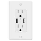 Ku-15t Keygma Usb Electrical Outlet
