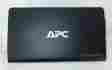 N-g330v L-g330v Apc C2 Transient Voltage Surge Suppressor Ul1449 Rated L-n330v