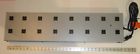 L16-e L16e Bretford 16 Outlet