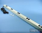 60078477117523 L2160d-l12 Leviton New 60 Power