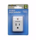 La-3s1 Unbranded 270 Joules Protection 846450013128