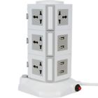 Lb-pws Lb Goods 10 Outlet 641361818424 Lb-pws Lb Goods 10 Outlet 641361818424