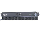 Lbar12 Lbar12-20ultra Tripp Lite Outlet Isobar Rackmount Surge 012302520841