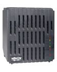 Lc-2400 Tripplite Tripp Lite 2400 Watt
