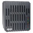 Lc1800 Tripp Lite Surge Protector 0037332040039