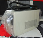 Lc210 Best Power Nos Citadel Line Conditioner New In Box