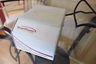 Lc70 Ipes Smart Power Line