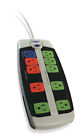 Lcg-3m Bits Limited Smart Strip Outlet 855883000032