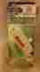 Lcg3e Smart Strip Energy Savings Surge Protector Model