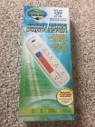 Lcg5e Smart Strip Energy Saving 0855883000100