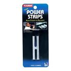 Ld-6 Tourna Power Strips 078914001314