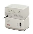 Le1200 Schneider Electric It Usa 731304197911