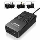 Le6a6u Levin 4 Outlet Home Office