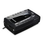 Le850g Cyberpower 10-outlet Surge Protector