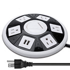 Led Ledsniper Sniper Power Strip 719826953987