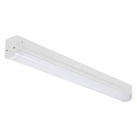 62353 Ledvance 8 Ft. Valueled Dual Selectable Strip