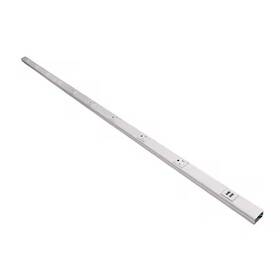 V20gb506trusb Legrand Prewired Raceway 2000usb Series 5 Ft L Ivory