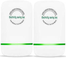 Leisibian 756197967281 Power Saver Energy Household Saving And High Effic