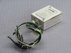 51110-001 Leviton Surge Suppressor T259592