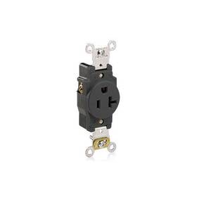 5361-e Leviton Surge Protection Devices Spds