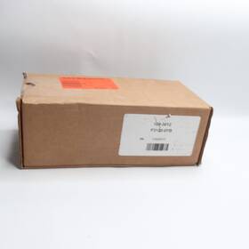 P3120-0yb Leviton Type 1 Surge Protective Panel 3-ph 50ka Per Phase 208y/120vac