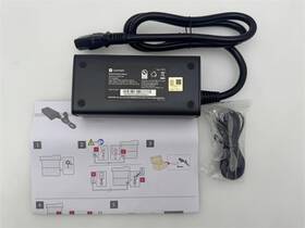Spd0001 Lexmark 734646571777 Surge Protective Device 110-120v 1800va 950j