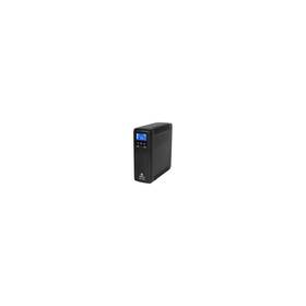 Psa5-500mt120 Liebert Psa5 500va Ups 10-outlets Black