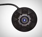 Lo15870-01 Electronic Me Usa Heavy 603305751587