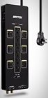 Lo89890-0 Power Me Usa Professional 603305478989