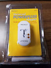 Lp-ptc Macally Universal Power Plug