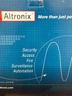 Lps5c24x Altronix Linear Power