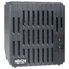 Lr2000 Tripp Lite Line Conditioner Avr Surge