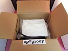 Lr600 Apc New 600va 120v 731304003502