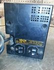Ls-600 Tripp Lite Voltage Regulator Conditioner Volt Unit Tested Good