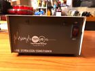 Ls-600b Tripp Lite Line Stabilizer Voltage Conditioner Regulator Made In Usa