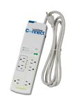 Ls-p100 Lockstate Wifi Multi-outlet Power 892721002933