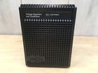 Ls6000 Tripp Lite Voltage Regulator