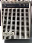 Ls604 Tripp Lite Voltage Regulator